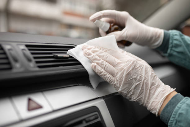 Best Dryer Vent Cleaning Services  in Orono, MN