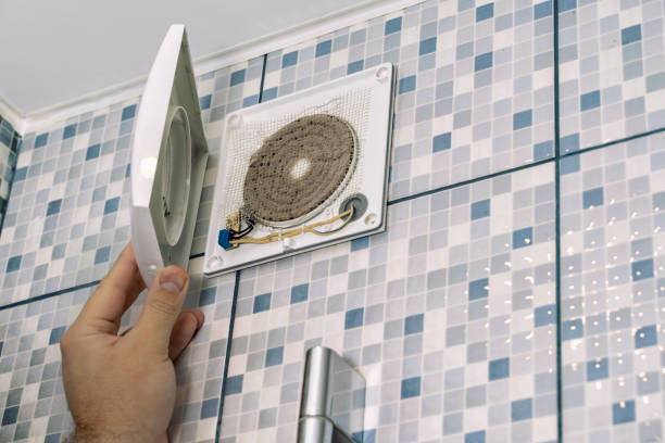 Best Air Duct Cleaning Near Me  in Orono, MN